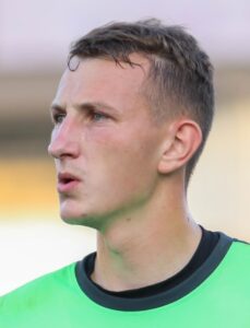 dmytro-riznyk-ukrainian-goalkeepers-career-overview