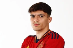 gabri-veiga-profil-dan-performa-pemain-bola-muda-berbakat