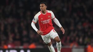 gabriel-magalhaes-profil-dan-perjalanan-karier-pemain-bola