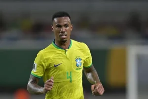 gabriel-magalhaes-profil-dan-perjalanan-pemain-bola-brasil