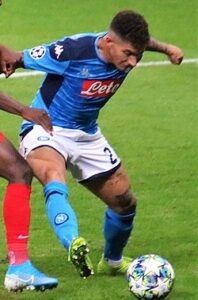 giovanni-di-lorenzo-profil-dan-peran-pemain-bola-italia