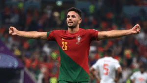 goncalo-ramos-profil-dan-perjalanan-karier-pemain-bola-portugal