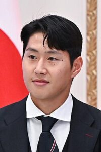 kang-in-lee-profil-dan-perjalanan-karir-pemain-bola-korea