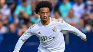 leroy-sane-profil-dan-perjalanan-karier-pemain-bola-jerman