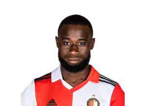 lutsharel-geertruida-profil-dan-perjalanan-karier-pemain-bola