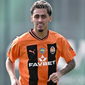 marlon-gomes-brazilian-footballer-profile-and-career-highlights