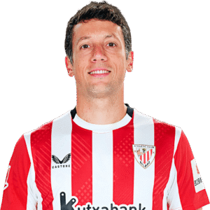 mikel-vesga-profile-of-the-skilled-football-midfielder