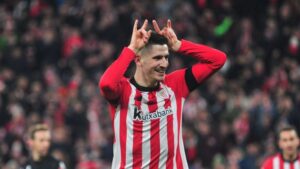 oihan-sancet-a-skilled-midfielder-making-his-mark-in-football