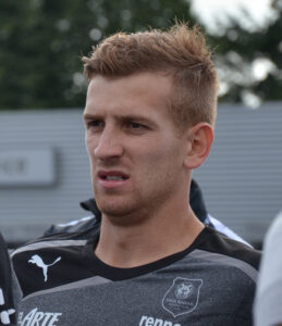 pedro-henrique-a-detailed-profile-of-the-football-player