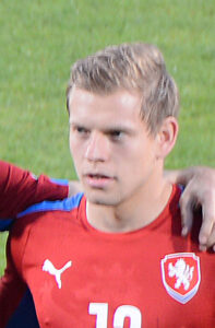 pemain-bola-matej-vydra-profil-dan-perjalanan-karirnya