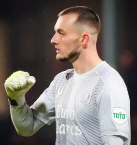 profil-dan-peran-justin-bijlow-dalam-dunia-sepak-bola