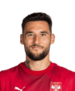 profil-dan-perjalanan-karier-pemain-bola-nemanja-gudelj