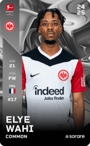 profil-dan-perjalanan-karier-pemain-bola-sepe-elye-wahi