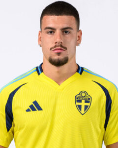 profil-edvin-kurtulus-pemain-bola-berpotensi-di-dunia-sepak-bola