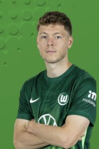 profil-lengkap-andreas-skov-olsen-pemain-bola-berkualitas