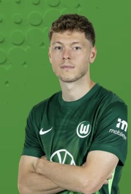 Profil Lengkap Andreas Skov Olsen, Pemain Bola Berkualitas