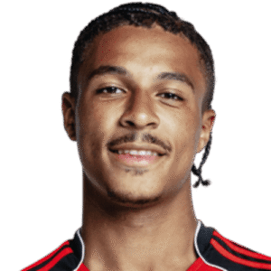 profil-lengkap-jean-matteo-bahoya-pemain-bola-muda-berbakat