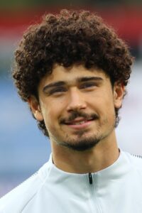 profil-lengkap-pemain-bola-andre-ramalho-karir-dan-prestasi