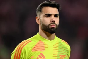 profil-lengkap-pemain-bola-david-raya-kiper-berkualitas-tinggi