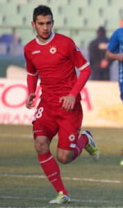 profil-lengkap-pemain-bola-i-chochev-karier-dan-prestasinya