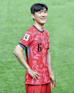 profil-lengkap-pemain-bola-in-beom-hwang-dan-perjalanan-kariernya