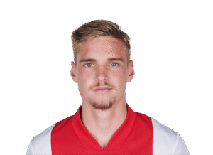 profil-lengkap-pemain-bola-kenneth-taylor-dan-perannya