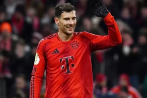 profil-lengkap-pemain-bola-leon-goretzka-dan-peranannya