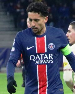 profil-lengkap-pemain-bola-marquinhos-kemampuan-dan-kariernya