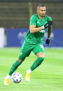 profil-lengkap-pemain-bola-olivier-verdon-dan-perjalanannya