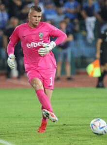 profil-lengkap-sergio-padt-kiper-andalan-dalam-dunia-sepak-bola