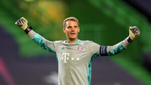profil-manuel-neuer-kiper-handal-dan-pemain-bola-terbaik