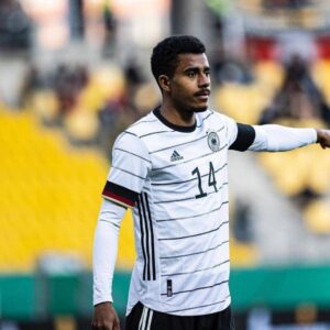 profil-pemain-bola-ansgar-knauff-bakat-muda-dari-jerman