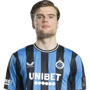 profil-pemain-bola-bjorn-meijer-karier-dan-prestasinya