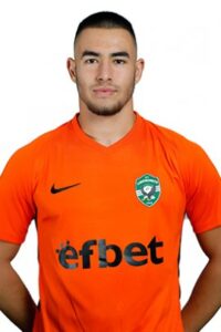 profil-pemain-bola-damyan-hristov-karir-dan-prestasinya