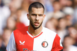 profil-pemain-bola-david-hancko-karier-dan-peran-di-lapangan