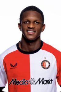 profil-pemain-bola-givairo-read-karir-dan-prestasi-terbaru