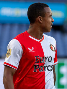 profil-pemain-bola-igor-paixao-karier-dan-prestasinya