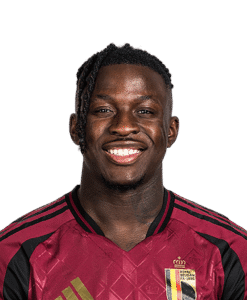 profil-pemain-bola-johan-bakayoko-bakat-muda-sepak-bola-belgia