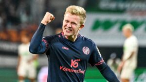 profil-pemain-bola-jonathan-burkardt-karakter-dan-prestasinya