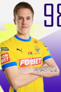 profil-pemain-bola-matvey-svidinskiy-karier-dan-prestasinya