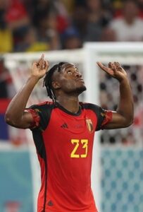 profil-pemain-bola-michy-batshuayi-karier-dan-prestasinya