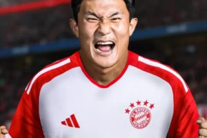 profil-pemain-bola-min-jae-kim-pengaruh-dan-karier-terbaru