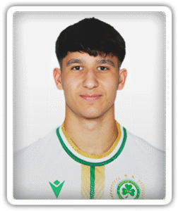 profil-pemain-bola-panagiotis-andreou-karier-dan-prestasinya