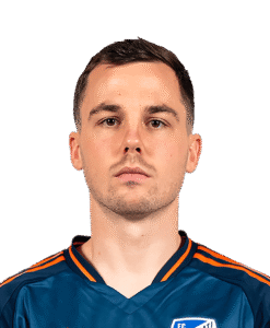 profil-pemain-bola-pavel-bucha-bakat-dan-perjalanannya