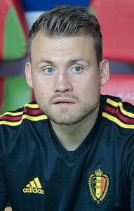 profil-pemain-bola-simon-mignolet-kiper-profesional-belgia