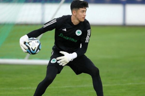 Profil Pemain Bola Snorri Kristinsson: Karir dan Prestasinya