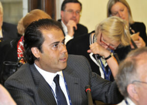 profil-pemain-bola-stavros-papastavrou-karier-dan-prestasinya