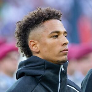 profil-pemain-bola-thilo-kehrer-karier-dan-peran-di-lapangan
