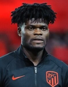 profil-pemain-bola-thomas-partey-gelandang-andal-dari-ghana