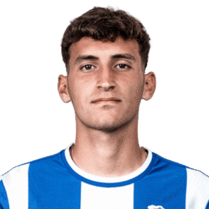 profil-pemain-bola-tomas-perez-karier-dan-prestasinya